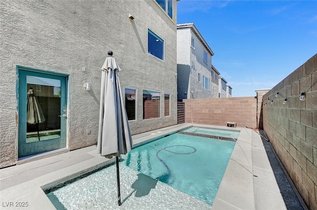 8023 Haywood Estate Ave, Las Vegas, NV 89113 - photo 7