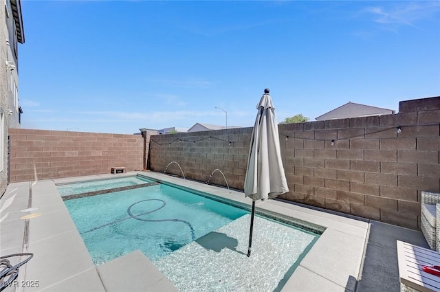 8023 Haywood Estate Ave, Las Vegas, NV 89113 - photo 62