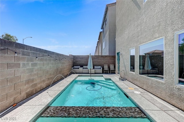 8023 Haywood Estate Ave, Las Vegas, NV 89113 - photo 63