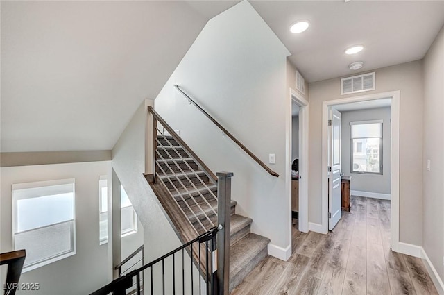 8023 Haywood Estate Ave, Las Vegas, NV 89113 - photo 32