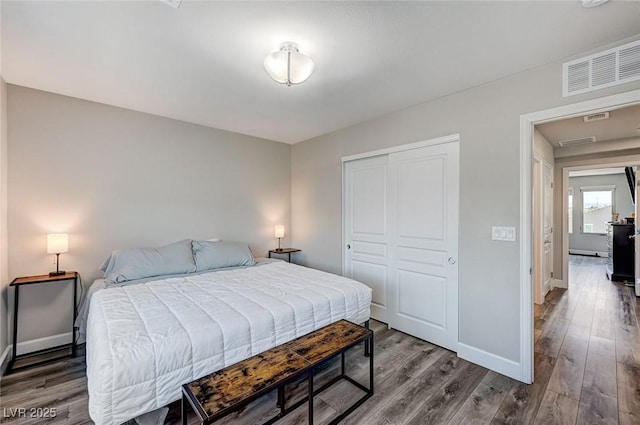 8023 Haywood Estate Ave, Las Vegas, NV 89113 - photo 29