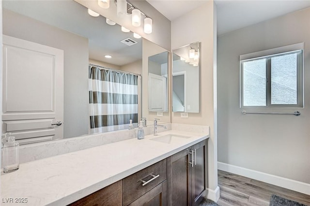 8023 Haywood Estate Ave, Las Vegas, NV 89113 - photo 30