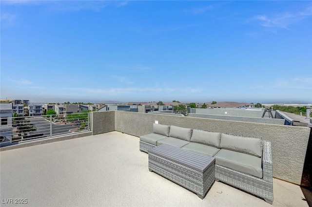 8023 Haywood Estate Ave, Las Vegas, NV 89113 - photo 64