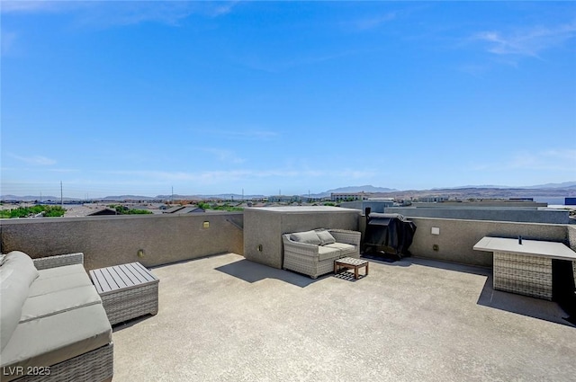 8023 Haywood Estate Ave, Las Vegas, NV 89113 - photo 65