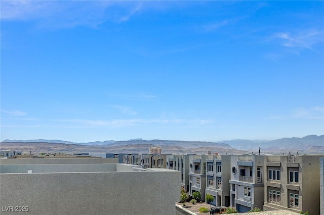 8023 Haywood Estate Ave, Las Vegas, NV 89113 - photo 66