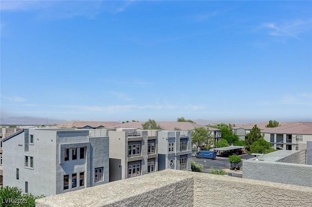8023 Haywood Estate Ave, Las Vegas, NV 89113 - photo 67