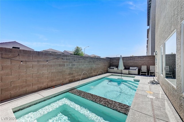8023 Haywood Estate Ave, Las Vegas, NV 89113 - photo 68