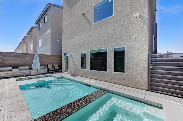 8023 Haywood Estate Ave, Las Vegas, NV 89113 - photo 69