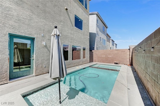 8023 Haywood Estate Ave, Las Vegas, NV 89113 - photo 70