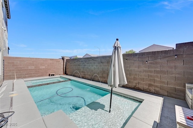 8023 Haywood Estate Ave, Las Vegas, NV 89113 - photo 71