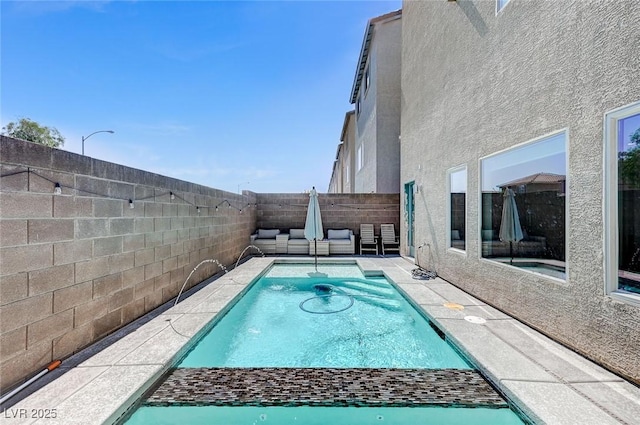 8023 Haywood Estate Ave, Las Vegas, NV 89113 - photo 72