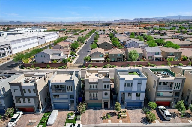 8023 Haywood Estate Ave, Las Vegas, NV 89113 - photo 73