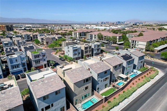 8023 Haywood Estate Ave, Las Vegas, NV 89113 - photo 75