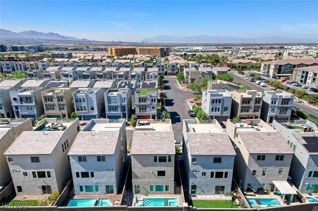 8023 Haywood Estate Ave, Las Vegas, NV 89113 - photo 76