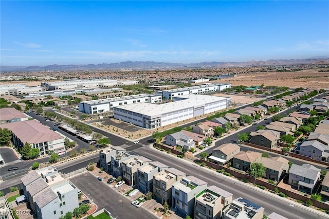 8023 Haywood Estate Ave, Las Vegas, NV 89113 - photo 79