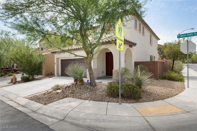 7725 Canyon Diablo Rd, Las Vegas, NV 89179 - photo 11
