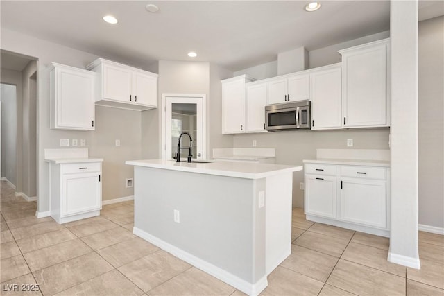 7725 Canyon Diablo Rd, Las Vegas, NV 89179 - photo 2