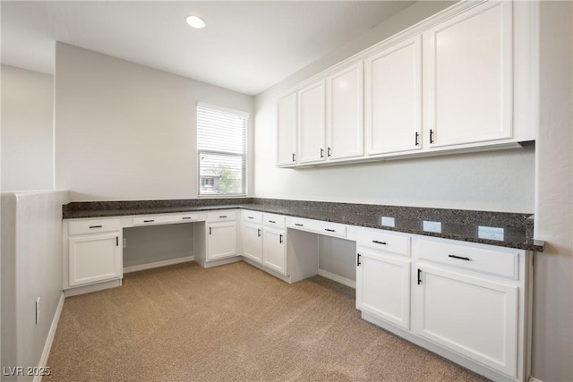 7725 Canyon Diablo Rd, Las Vegas, NV 89179 - photo 5