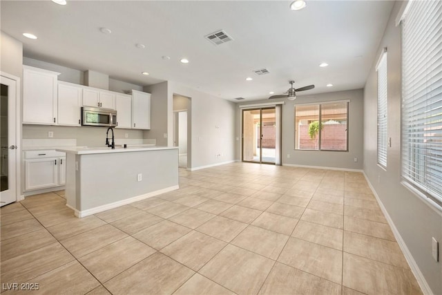 7725 Canyon Diablo Rd, Las Vegas, NV 89179 - photo 6