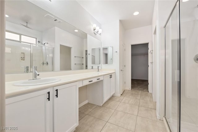 7725 Canyon Diablo Rd, Las Vegas, NV 89179 - photo 7