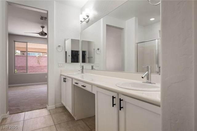 7725 Canyon Diablo Rd, Las Vegas, NV 89179 - photo 8