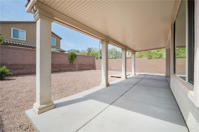 7725 Canyon Diablo Rd, Las Vegas, NV 89179 - photo 10