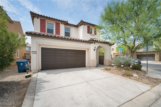 7725 Canyon Diablo Rd, Las Vegas, NV 89179 - photo 12