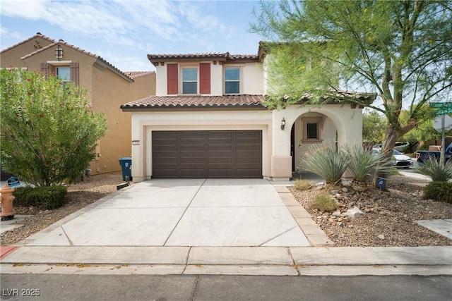 7725 Canyon Diablo Rd, Las Vegas, NV 89179 - photo 54