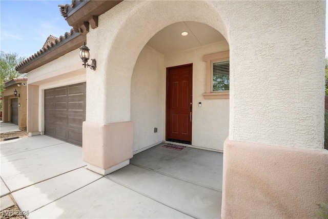 7725 Canyon Diablo Rd, Las Vegas, NV 89179 - photo 13