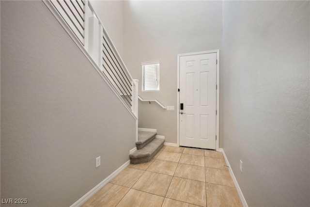 7725 Canyon Diablo Rd, Las Vegas, NV 89179 - photo 14