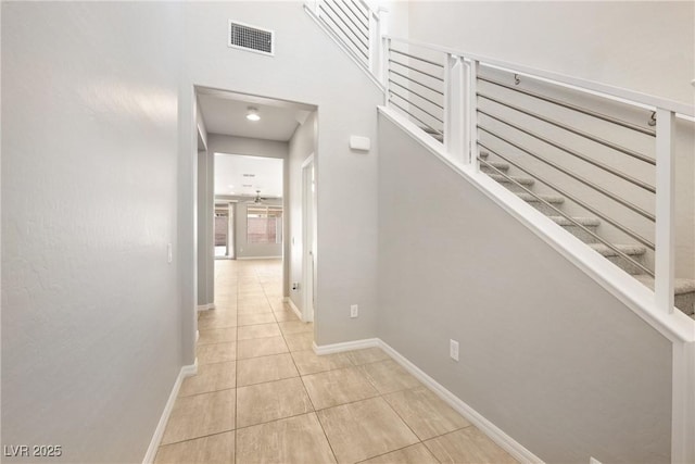 7725 Canyon Diablo Rd, Las Vegas, NV 89179 - photo 15