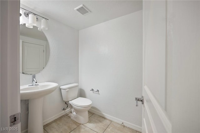 7725 Canyon Diablo Rd, Las Vegas, NV 89179 - photo 16