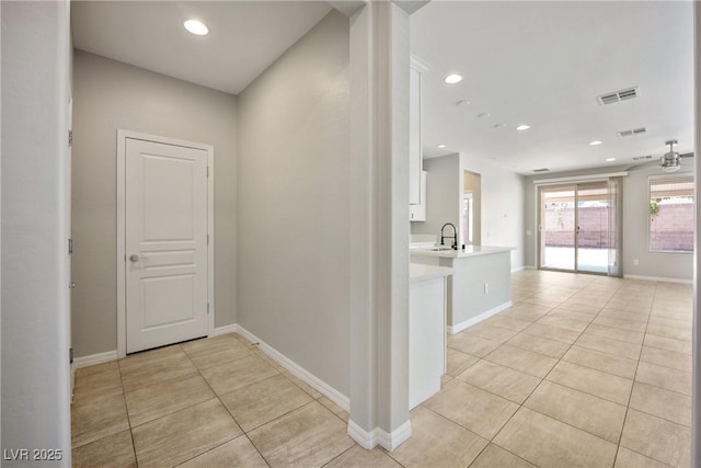7725 Canyon Diablo Rd, Las Vegas, NV 89179 - photo 17