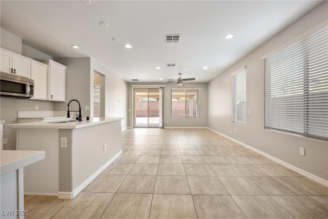 7725 Canyon Diablo Rd, Las Vegas, NV 89179 - photo 18