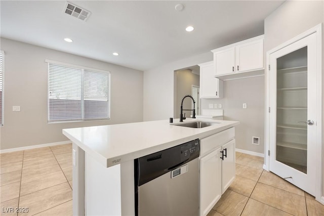 7725 Canyon Diablo Rd, Las Vegas, NV 89179 - photo 19