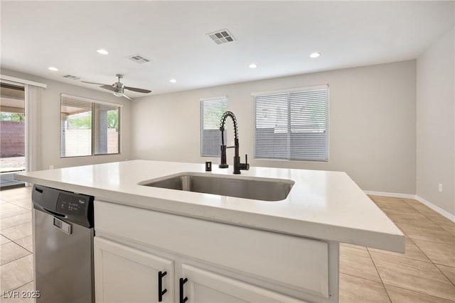 7725 Canyon Diablo Rd, Las Vegas, NV 89179 - photo 20
