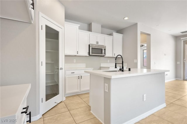 7725 Canyon Diablo Rd, Las Vegas, NV 89179 - photo 21