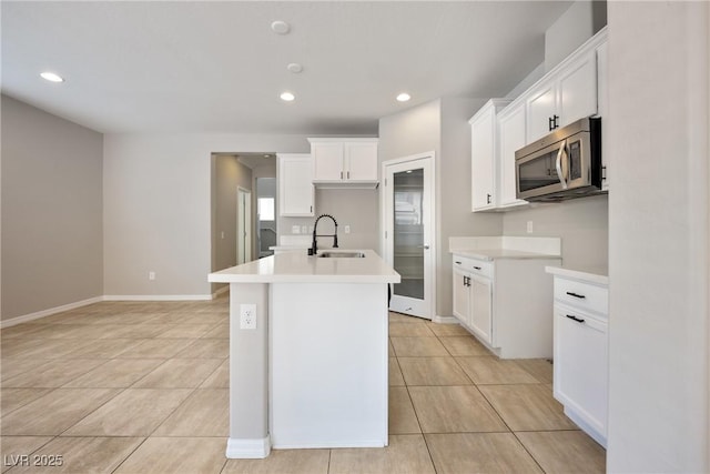7725 Canyon Diablo Rd, Las Vegas, NV 89179 - photo 22