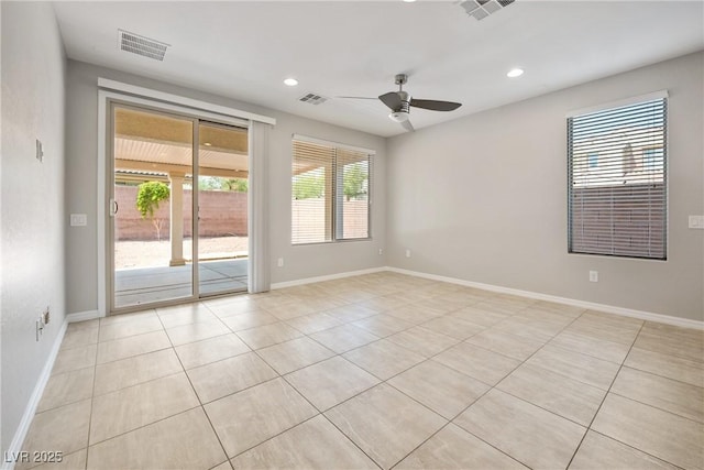 7725 Canyon Diablo Rd, Las Vegas, NV 89179 - photo 24