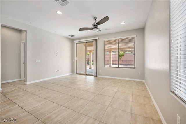 7725 Canyon Diablo Rd, Las Vegas, NV 89179 - photo 25