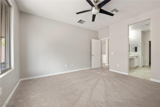 7725 Canyon Diablo Rd, Las Vegas, NV 89179 - photo 26