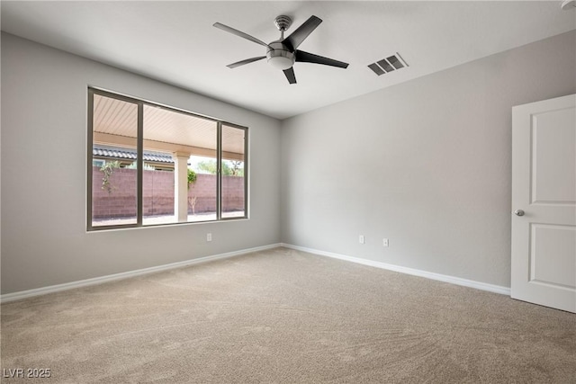 7725 Canyon Diablo Rd, Las Vegas, NV 89179 - photo 27