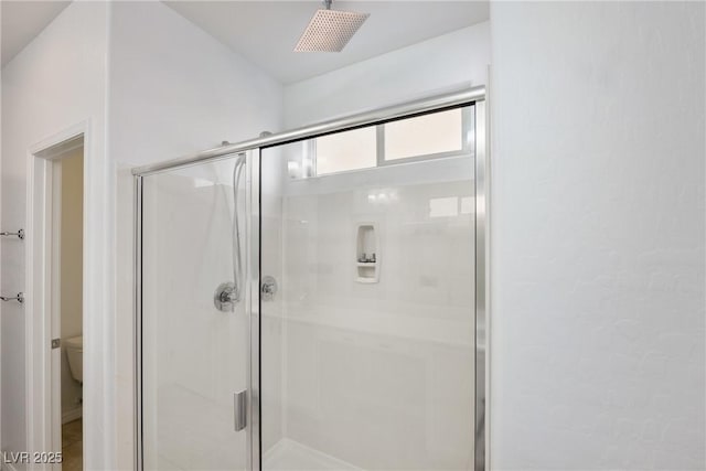 7725 Canyon Diablo Rd, Las Vegas, NV 89179 - photo 28