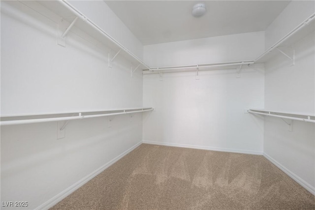7725 Canyon Diablo Rd, Las Vegas, NV 89179 - photo 29