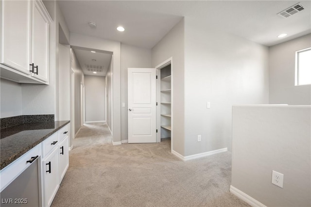 7725 Canyon Diablo Rd, Las Vegas, NV 89179 - photo 30