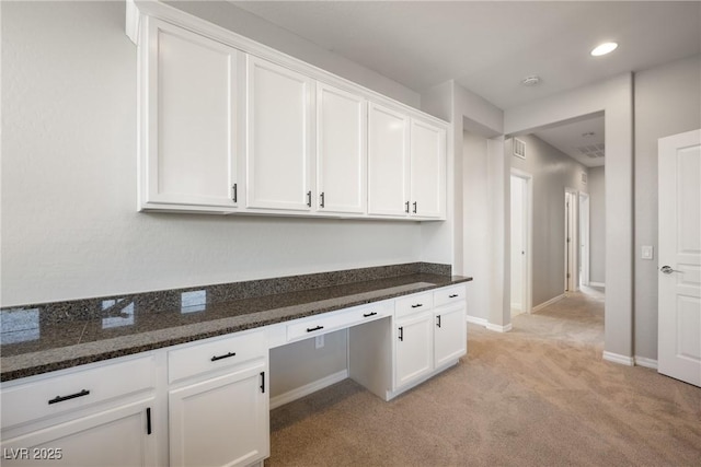 7725 Canyon Diablo Rd, Las Vegas, NV 89179 - photo 31