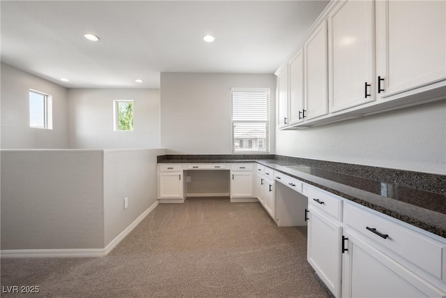 7725 Canyon Diablo Rd, Las Vegas, NV 89179 - photo 32