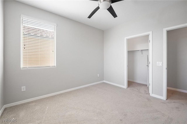 7725 Canyon Diablo Rd, Las Vegas, NV 89179 - photo 34