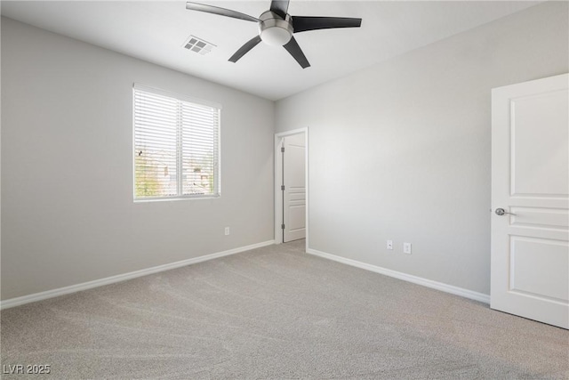 7725 Canyon Diablo Rd, Las Vegas, NV 89179 - photo 36