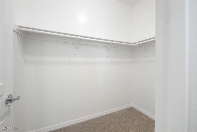 7725 Canyon Diablo Rd, Las Vegas, NV 89179 - photo 37